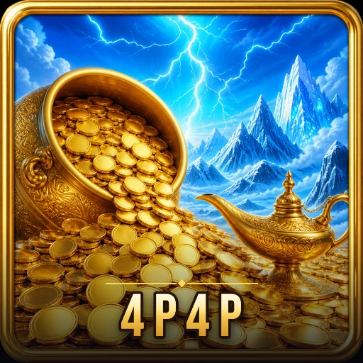 4p4p Tangkapan Layar - 2