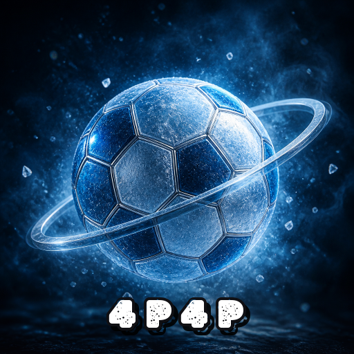4p4p Tangkapan Layar - 3