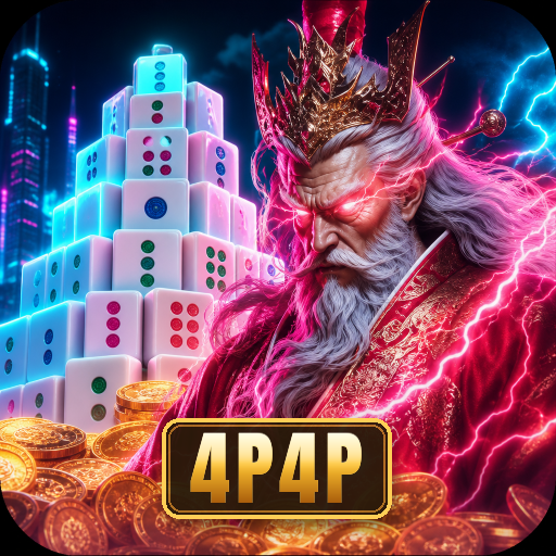 4p4p Tangkapan Layar - 4