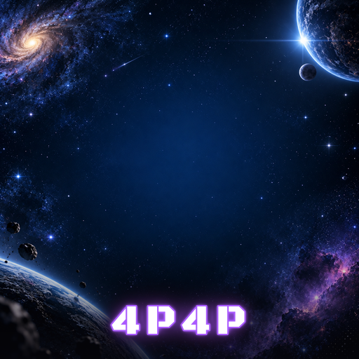 4p4p Tangkapan Layar - 5